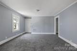 111 Courtland Street - Photo 20