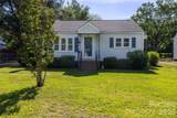 111 Courtland Street - Photo 3