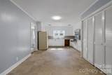 111 Courtland Street - Photo 21