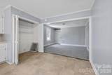 111 Courtland Street - Photo 22