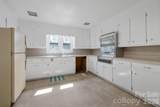 111 Courtland Street - Photo 23