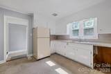 111 Courtland Street - Photo 24