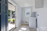 111 Courtland Street - Photo 25