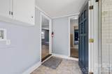 111 Courtland Street - Photo 26