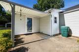 111 Courtland Street - Photo 27