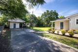 111 Courtland Street - Photo 28