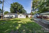 111 Courtland Street - Photo 29