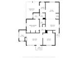 111 Courtland Street - Photo 30