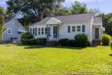 111 Courtland Street - Photo 4