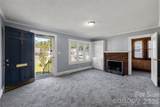 111 Courtland Street - Photo 5