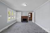 111 Courtland Street - Photo 6