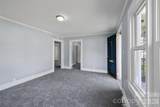 111 Courtland Street - Photo 7
