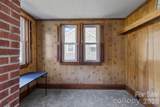 111 Courtland Street - Photo 8
