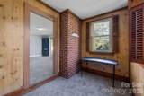 111 Courtland Street - Photo 9