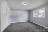 111 Courtland Street - Photo 10