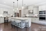 18314 Doves Crest Road - Photo 11