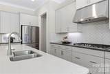 18314 Doves Crest Road - Photo 12