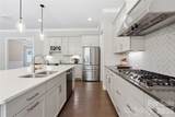 18314 Doves Crest Road - Photo 13