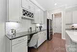 18314 Doves Crest Road - Photo 14