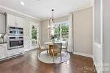 18314 Doves Crest Road - Photo 15