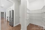18314 Doves Crest Road - Photo 16