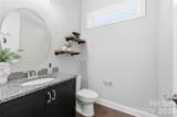 18314 Doves Crest Road - Photo 17