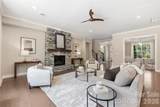 18314 Doves Crest Road - Photo 18