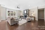 18314 Doves Crest Road - Photo 19