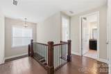 18314 Doves Crest Road - Photo 20