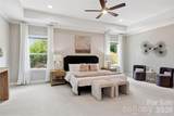 18314 Doves Crest Road - Photo 21