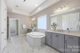 18314 Doves Crest Road - Photo 22