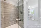 18314 Doves Crest Road - Photo 23
