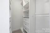 18314 Doves Crest Road - Photo 25