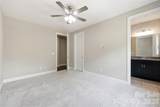 18314 Doves Crest Road - Photo 26