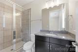 18314 Doves Crest Road - Photo 27