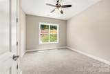 18314 Doves Crest Road - Photo 28