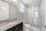 18314 Doves Crest Road - Photo 29