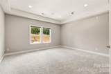 18314 Doves Crest Road - Photo 30