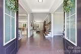 18314 Doves Crest Road - Photo 4