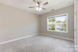 18314 Doves Crest Road - Photo 31