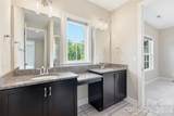 18314 Doves Crest Road - Photo 32