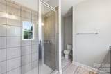18314 Doves Crest Road - Photo 33