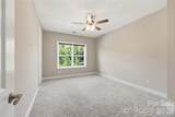 18314 Doves Crest Road - Photo 34