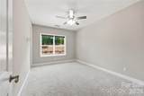 18314 Doves Crest Road - Photo 35
