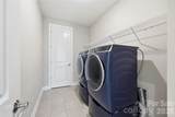 18314 Doves Crest Road - Photo 36