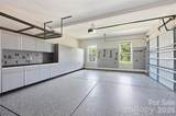 18314 Doves Crest Road - Photo 37