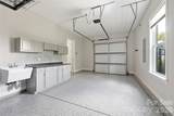 18314 Doves Crest Road - Photo 38