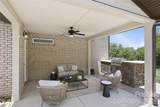 18314 Doves Crest Road - Photo 39
