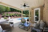 18314 Doves Crest Road - Photo 40