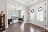 18314 Doves Crest Road - Photo 5